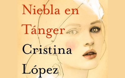 Niebla en Tánger