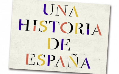 Una historia de España