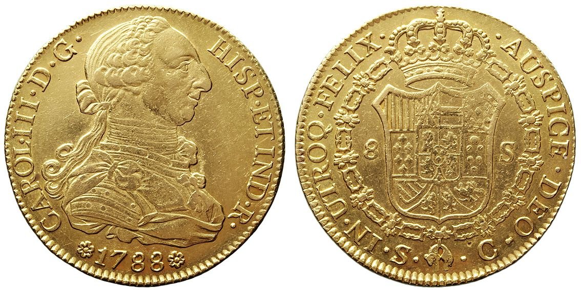 Carlos_III_8_escudos_22328