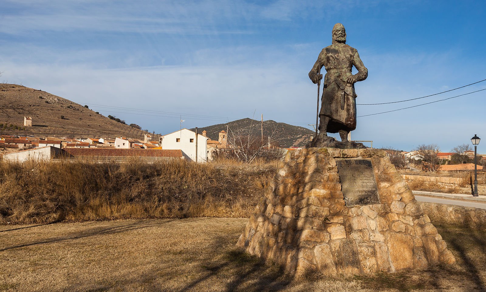 El_Poyo_del_Cid,_Teruel,_España,_2014-01-08,_DD_11