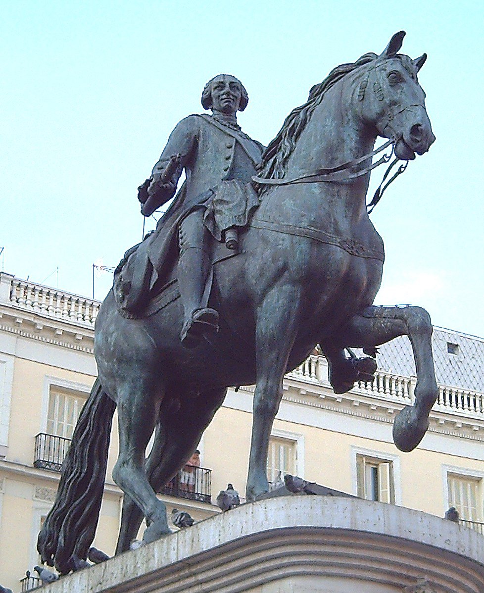 Monumento_a_Carlos_III_(Madrid)_01