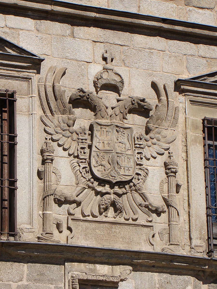 900px-España_-_Toledo_-_Puerta_Nueva_de_Bisagra_-_Detalle_Interior_001