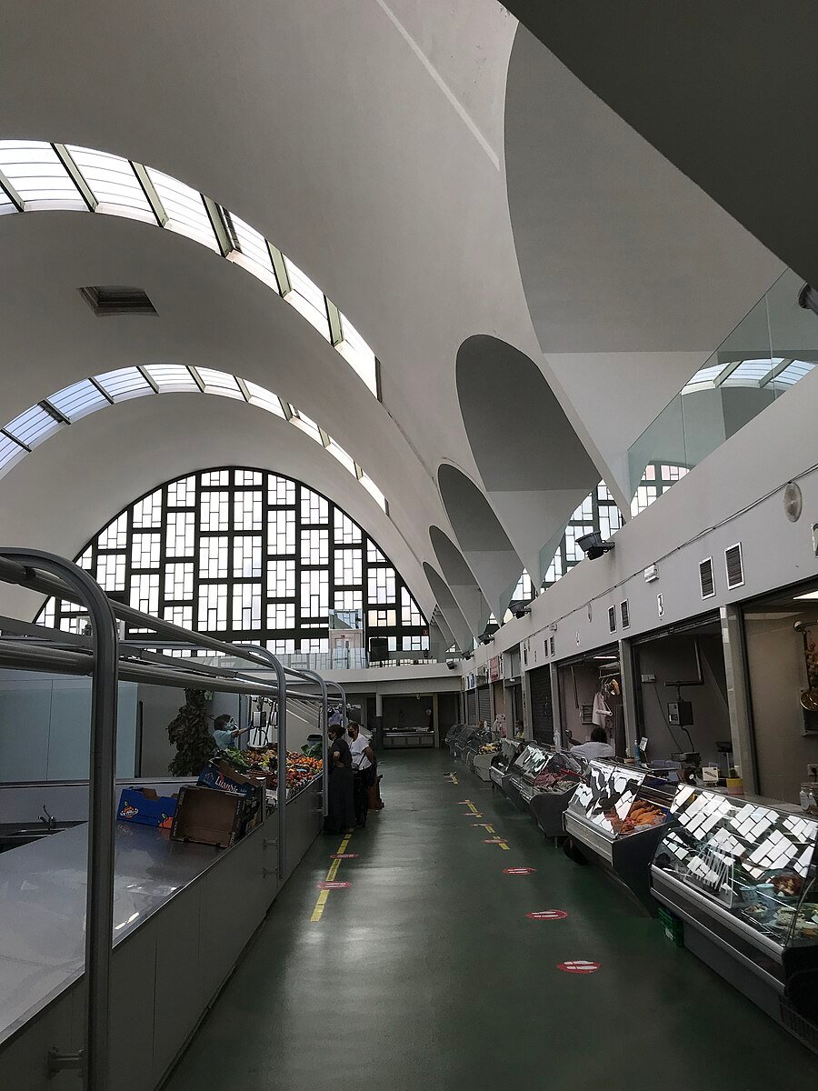 Mercado_Municipal_de_San_Agustín_-_A_Coruña_06