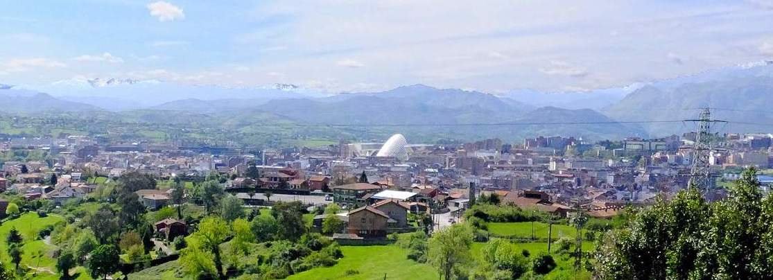 Oviedo_desde_el_monte_Naranco_(cropped) Coruña