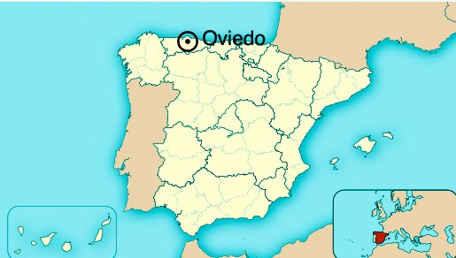 mapa1