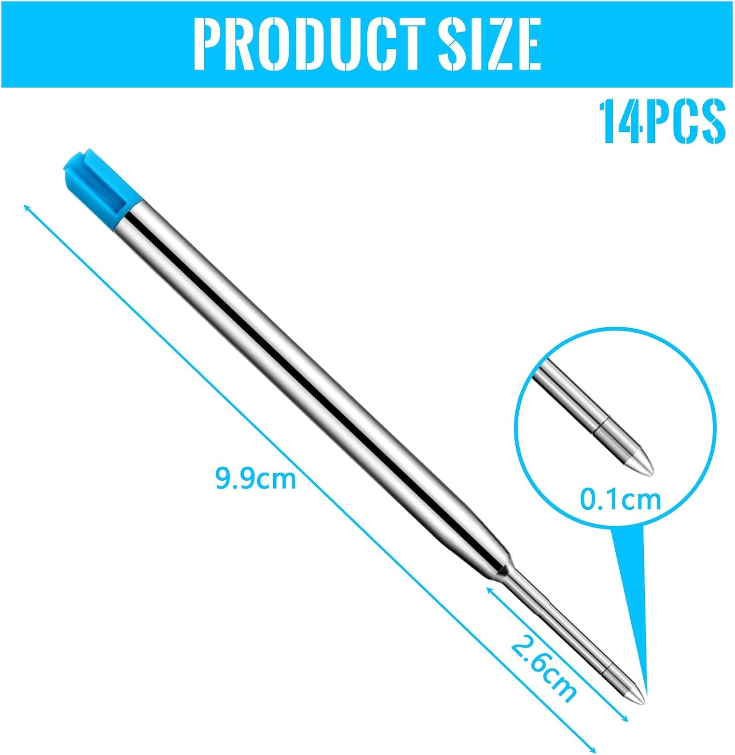 61p8QzPYC3L._AC_SL1500_