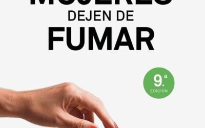 Es fácil dejar de fumar