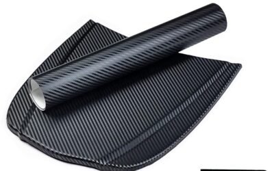 Fibra de Carbono