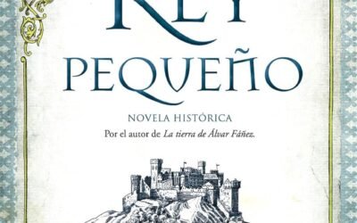 El rey pequeño