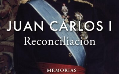Reconciliación: Memorias