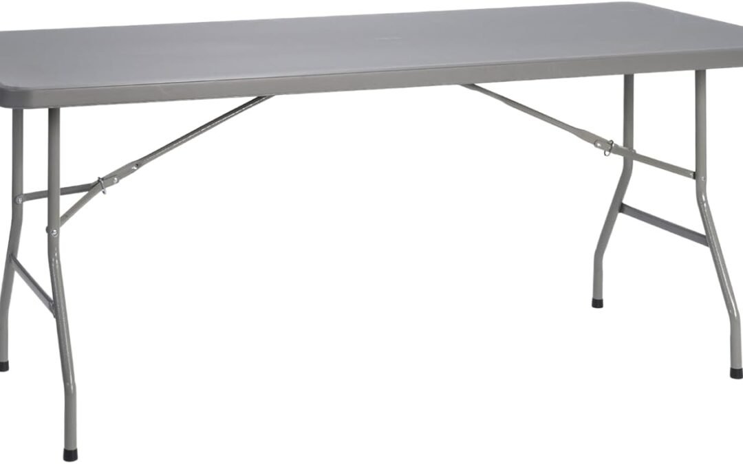 Mesa Rectangular 200 x 90