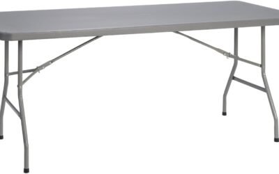 Mesa Rectangular 200 x 90