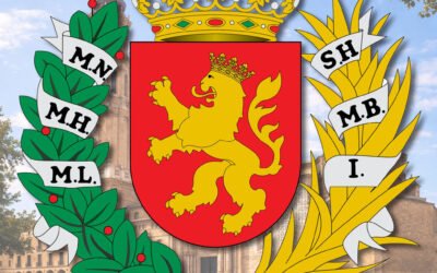 Historia de Zaragoza